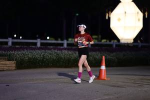 BIB: 
                            <button type="button" onclick="openModal(27841730)" class="btn btn-primary btn-sm float-right btn-popup" data-toggle="modal" data-target=".modal-high-quality">
                        <i class="fas fa-shopping-cart"></i> Add to Cart
                    </button>
                                            <button type="button" onclick="isThisMe(27841730, true)" class="btn btn-success btn-sm float-right btn-popup btn-isme hidden" data-toggle="tooltip" data-placement="bottom" title="นี่คือรูปของคุณใช่ไหม คลิกที่นี่เพื่อเอาเข้าอัลบั้ม">
                        <i class="fas fa-plus"></i> Add to album
                    </button>
                    <button type="button" onclick="isThisMe(27841730, false)" class="btn btn-warning btn-sm float-right btn-popup btn-isnotme hidden">
                        <i class="fas fa-ban"></i> Remove from album
                    </button>